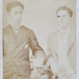 Imagem padrão