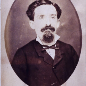 Imagem padrão