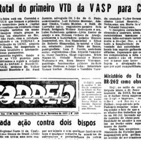 Imagem padrão