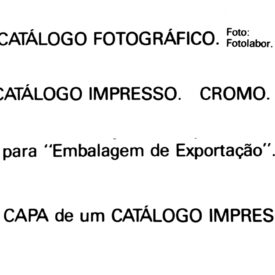 Imagem padrão