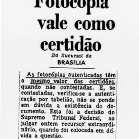 Imagem padrão