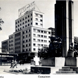 Imagem padrão